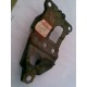 MB307546 MITSUBISHI GALANT VİTES KOL ALT BRAKET 